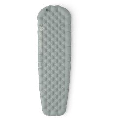 Materac SEA TO SUMMIT Ether Light XR Insulated ASC Mat