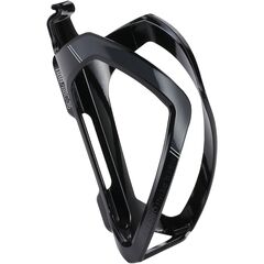 Koszyk na bidon BBB FlexCage