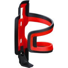 Koszyk na bidon BBB DualAttack