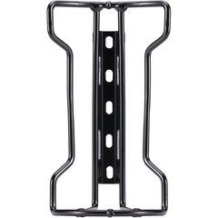 Uniwersalny uchwyt bagażowy BBB StackRack
