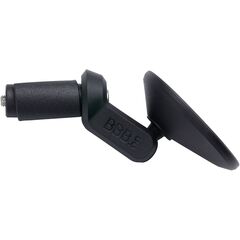Lusterko rowerowe BBB DropView