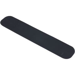 Osłona pod łańcuch BBB StaySkin