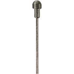 Linka hamulca BBB BrakeWire ss slick Road