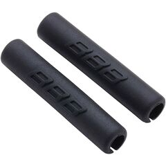 Osłona pancerza BBB CableWrap 2 szt.