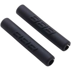 Osłona pancerza BBB CableWrap 2 szt.