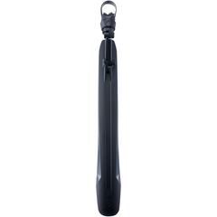 Błotnik tylny BBB GravelCatcher