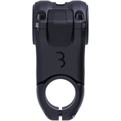 Mostek rowerowy BBB ActionStem suspension +10D 31.8