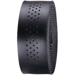 Owijka na kierownicę BBB SpeedRibbon