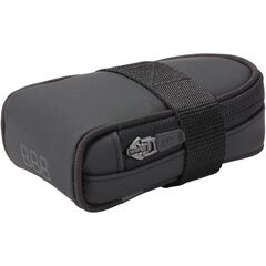 Torba podsiodłowa BBB RacePack