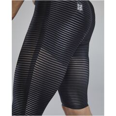 Spodenki pływackie męskie TYR M AVICTR JAM LUM, 3 zdjęcie