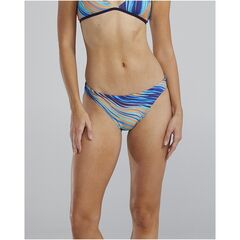 Dół bikini TYR CLAS BKNI BTM RPT
