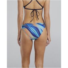 Dół bikini TYR CLAS BKNI BTM RPT, 4 zdjęcie