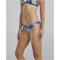 Dół bikini TYR CLAS BKNI BTM RPT, 3 zdjęcie