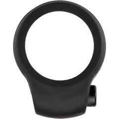 Zacisk sztycy BBB CollarClamp