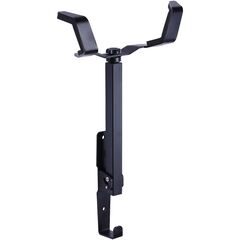 Wieszak rowerowy BBB Wallmount Deluxe