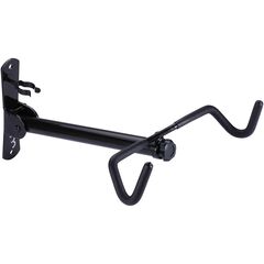 Wieszak rowerowy BBB WallMount