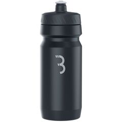 Bidon BBB 550ml CompTank, Kolor: czarny, Rozmiar: one size