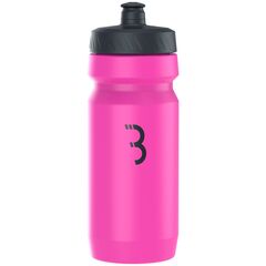 Bidon BBB 550ml CompTank, Kolor: fioletowy, Rozmiar: one size