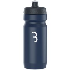 Bidon BBB 550ml CompTank, Kolor: niebieski, Rozmiar: one size
