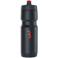 Bidon BBB 750ml CompTank XL