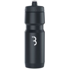 Bidon BBB 750ml CompTank XL