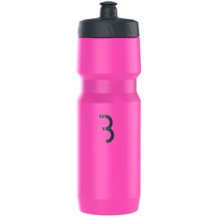 Bidon BBB 750ml CompTank XL