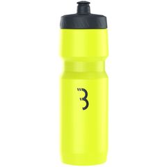 Bidon BBB 750ml CompTank XL