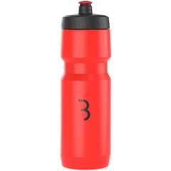 Bidon BBB 750ml CompTank XL