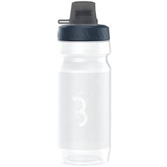Bidon BBB 550ml AutoTank Mudcap