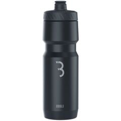 Bidon BBB 750ml AutoTank XL