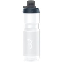 Bidon BBB 750ml AutoTank XL Mudcap