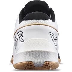 Buty damskie TYR CXT2F TRAINER WOMENS, Kolor: biały, Rozmiar: 8.5, 4 zdjęcie