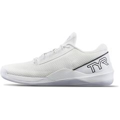 Buty treningowe męskie TYR CXT2 TRAINER