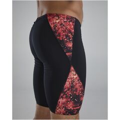 Spodenki pływackie męskie TYR BLDE SPL JAM RADIA, 2 zdjęcie