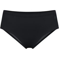 Majtki damskie Odlo ACTIVE F-DRyIGHT ECO czarny