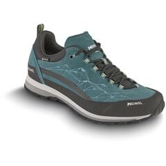 Buty trekkingowe męskie MEINDL Literock 3.0 GTX z membraną Gore-tex