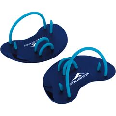 Wiosełka Aquafeel Finger Paddles
