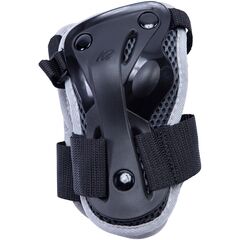 Ochraniacze męskie na nadgarstek K2 PERFORMANCE WRIST GUARD, Kolor: czarny, Rozmiar: L