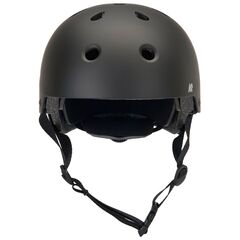 Kask K2 VARSITY HELMET czarny, Kolor: czarny, Rozmiar: 48-54