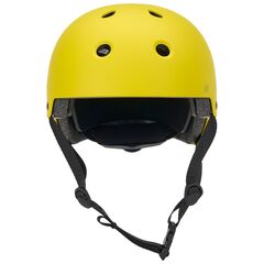 Kask K2 VARSITY HELMET żółty, Kolor: żółty, Rozmiar: 54-58