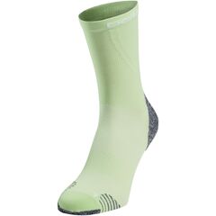 Skarpety Odlo CERAMICOOL RUN Socks crew zielony, Kolor: zielony, Rozmiar: 36/38