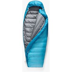 SEA TO SUMMIT Śpiwór puchowy Spark