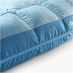 Śpiwór puchowy SEA TO SUMMIT Trek Women's -9C/15F, Rozmiar: R, 6 zdjęcie