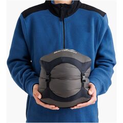 Śpiwór puchowy SEA TO SUMMIT Trek Women's -9C/15F, Rozmiar: R, 5 zdjęcie