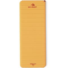 Mata samopompująca SEA TO SUMMIT Pursuit Plus SI Mat