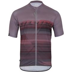 Koszulka rowerowa (z krótkim rękawem) męska SILVINI Men Jersey TURANO, Rozmiar: M