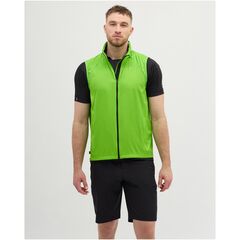 Kurtka rowerowa (windbreaker) męska SILVINI Men Jacket VETTA