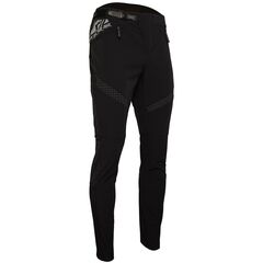 Spodnie rowerowe męskie SILVINI Men Pants TELLARO