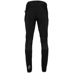 Spodnie rowerowe męskie SILVINI Men Pants TELLARO, Rozmiar: M