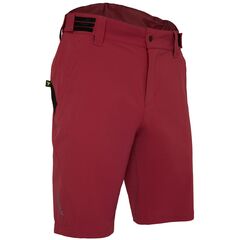Spodenki rowerowe męskie SILVINI Men Shorts ELVO, Rozmiar: M